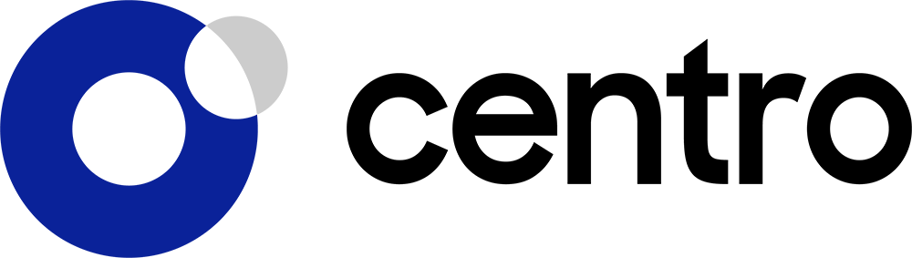 centro – Онлайн Их Дэлгүүр